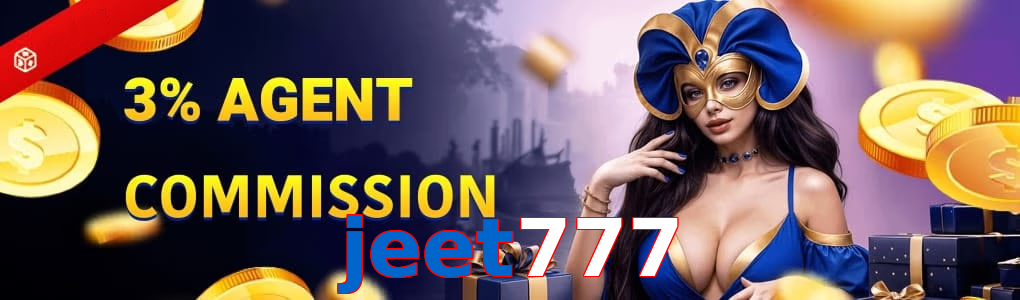 Jeet777