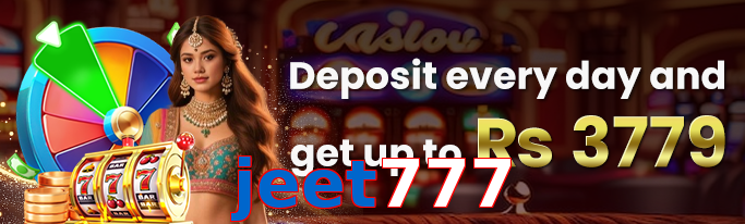 Jeet777